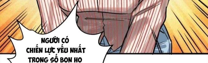 Ta Có Một Tòa Linh Anh Điện Chapter 31 - Trang 2