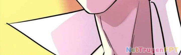 Ta Có Một Tòa Linh Anh Điện Chapter 31 - Trang 2