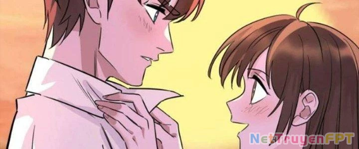 Ta Có Một Tòa Linh Anh Điện Chapter 31 - Trang 2