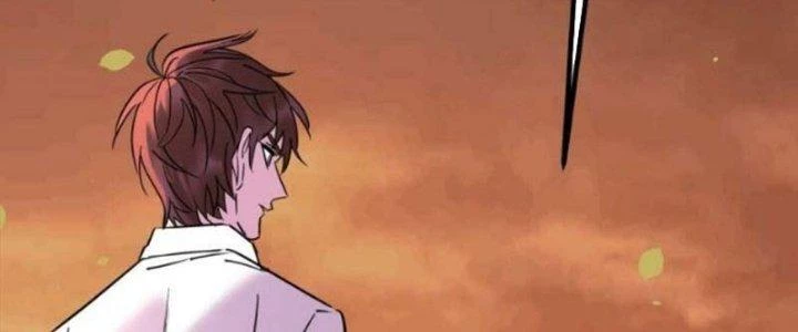 Ta Có Một Tòa Linh Anh Điện Chapter 31 - Trang 2
