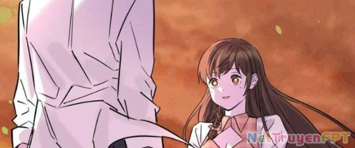 Ta Có Một Tòa Linh Anh Điện Chapter 31 - Trang 2