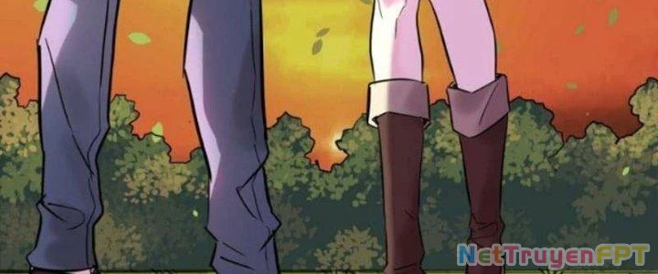 Ta Có Một Tòa Linh Anh Điện Chapter 31 - Trang 2