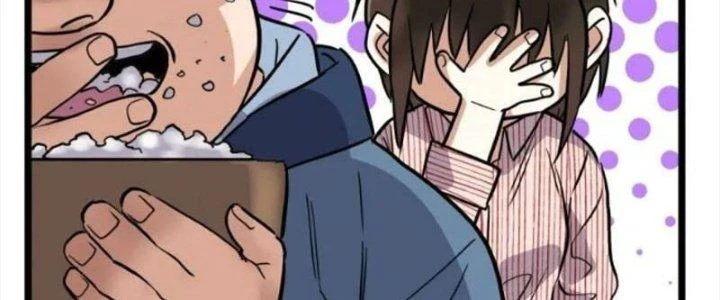 Ta Có Một Tòa Linh Anh Điện Chapter 31 - Trang 2