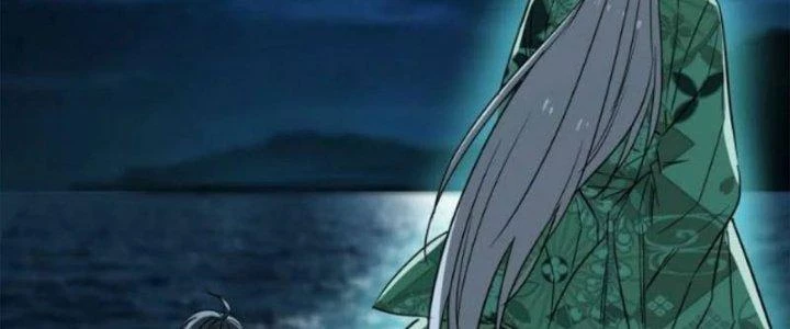 Ta Có Một Tòa Linh Anh Điện Chapter 31 - Trang 2