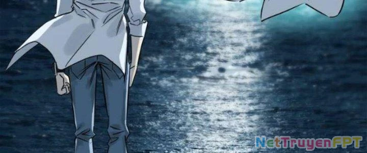 Ta Có Một Tòa Linh Anh Điện Chapter 31 - Trang 2