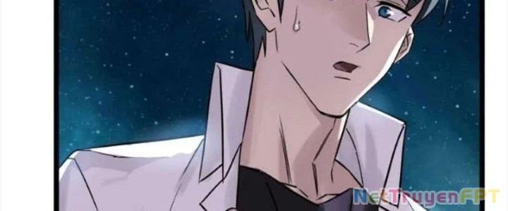 Ta Có Một Tòa Linh Anh Điện Chapter 31 - Trang 2