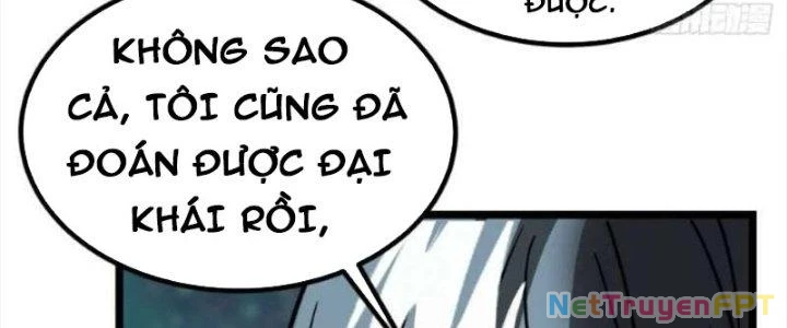 Ta Có Một Tòa Linh Anh Điện Chapter 31 - Trang 2