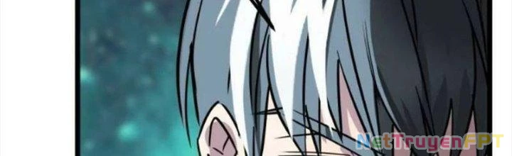 Ta Có Một Tòa Linh Anh Điện Chapter 31 - Trang 2