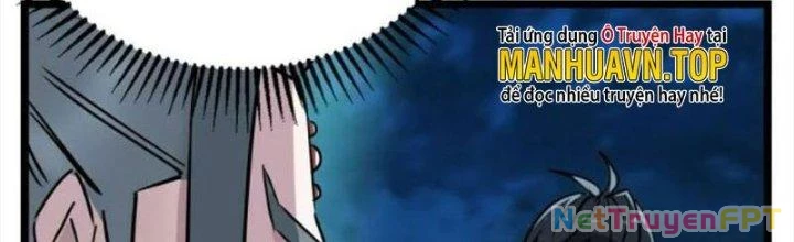 Ta Có Một Tòa Linh Anh Điện Chapter 31 - Trang 2