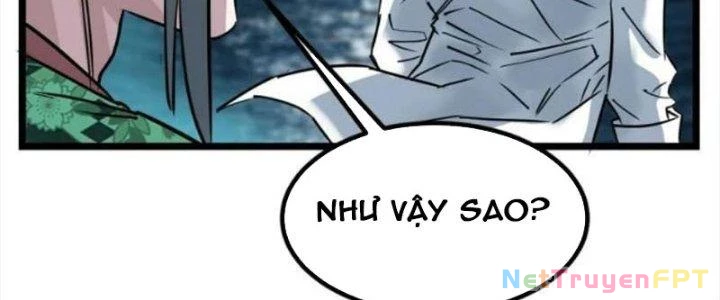 Ta Có Một Tòa Linh Anh Điện Chapter 31 - Trang 2