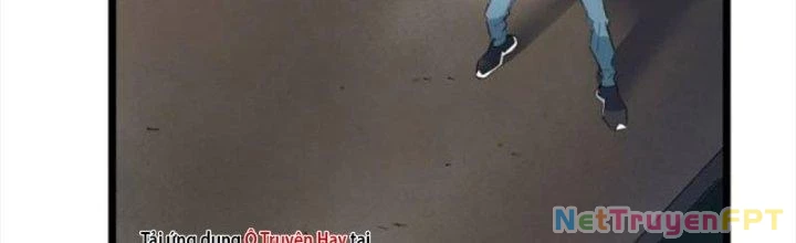 Ta Có Một Tòa Linh Anh Điện Chapter 31 - Trang 2