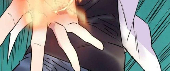 Ta Có Một Tòa Linh Anh Điện Chapter 31 - Trang 2