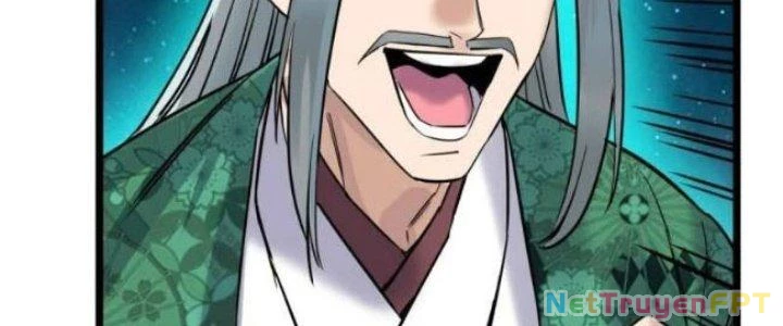 Ta Có Một Tòa Linh Anh Điện Chapter 31 - Trang 2