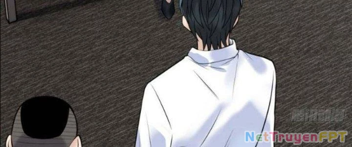Ta Có Một Tòa Linh Anh Điện Chapter 31 - Trang 2
