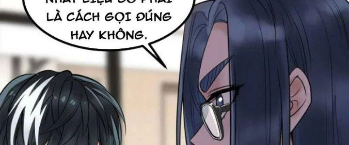 Ta Có Một Tòa Linh Anh Điện Chapter 31 - Trang 2