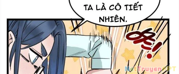 Ta Có Một Tòa Linh Anh Điện Chapter 31 - Trang 2