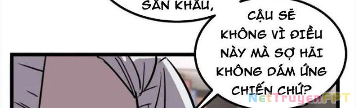 Ta Có Một Tòa Linh Anh Điện Chapter 31 - Trang 2