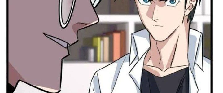 Ta Có Một Tòa Linh Anh Điện Chapter 31 - Trang 2