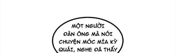 Ta Có Một Tòa Linh Anh Điện Chapter 31 - Trang 2