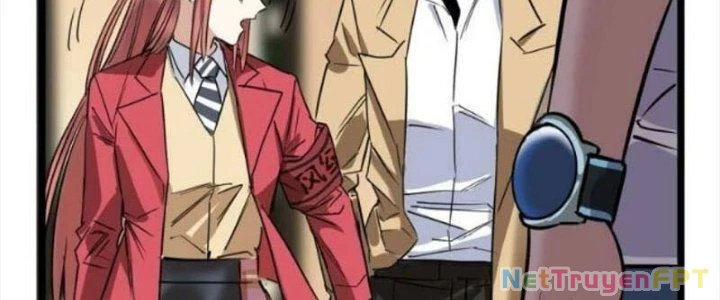 Ta Có Một Tòa Linh Anh Điện Chapter 31 - Trang 2