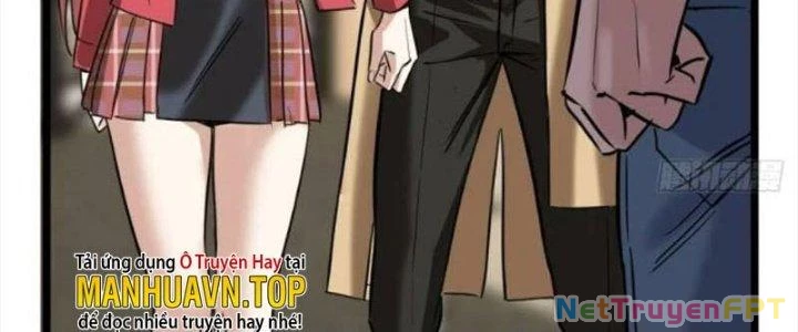 Ta Có Một Tòa Linh Anh Điện Chapter 31 - Trang 2