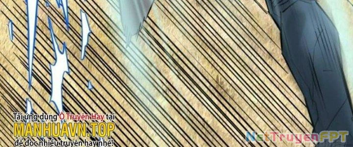 Ta Có Một Tòa Linh Anh Điện Chapter 33 - Trang 2