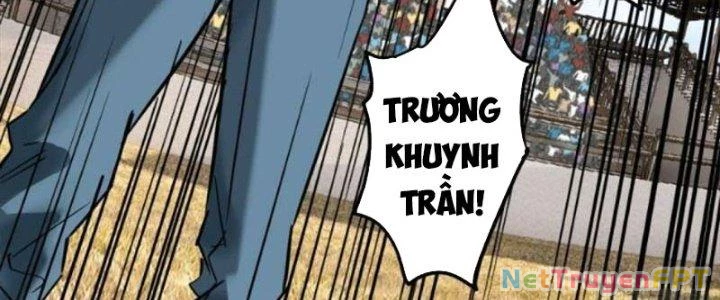 Ta Có Một Tòa Linh Anh Điện Chapter 33 - Trang 2