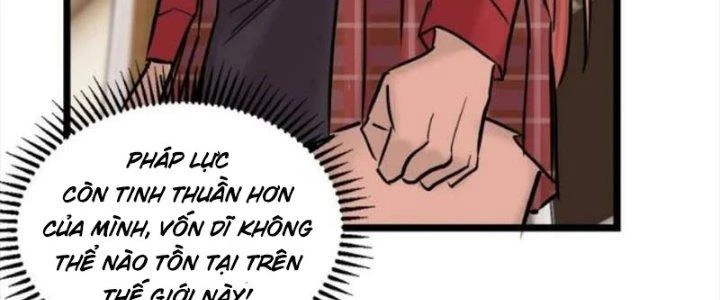 Ta Có Một Tòa Linh Anh Điện Chapter 33 - Trang 2