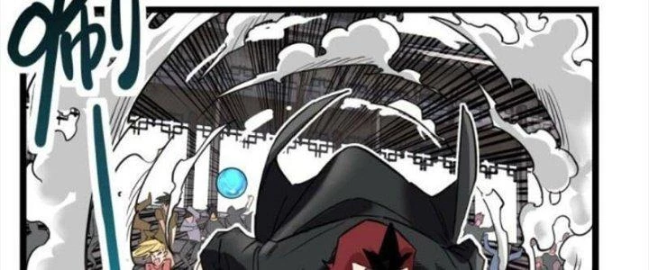 Ta Có Một Tòa Linh Anh Điện Chapter 33 - Trang 2