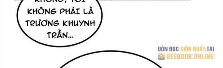 Ta Có Một Tòa Linh Anh Điện Chapter 33 - Trang 2