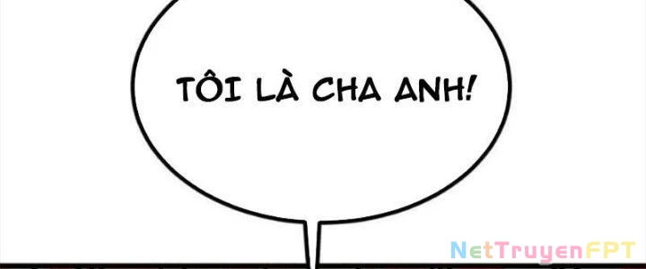 Ta Có Một Tòa Linh Anh Điện Chapter 33 - Trang 2
