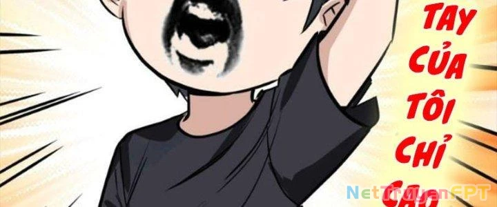 Ta Có Một Tòa Linh Anh Điện Chapter 33 - Trang 2