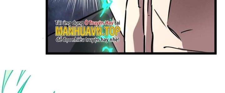 Ta Có Một Tòa Linh Anh Điện Chapter 34 - Trang 2