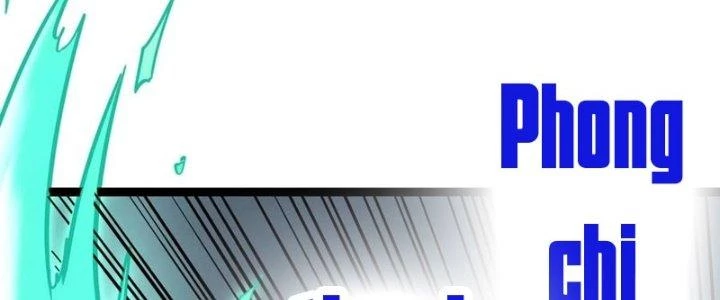 Ta Có Một Tòa Linh Anh Điện Chapter 34 - Trang 2