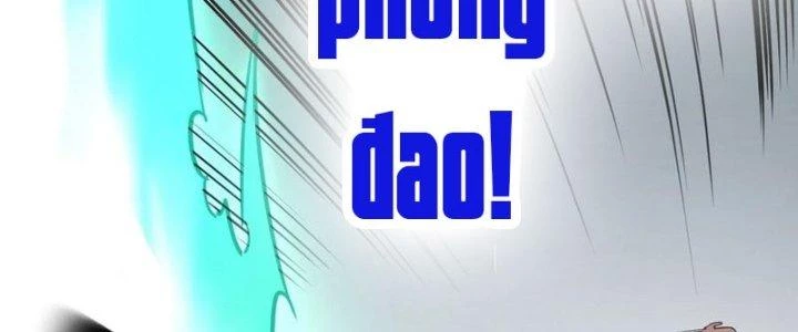 Ta Có Một Tòa Linh Anh Điện Chapter 34 - Trang 2