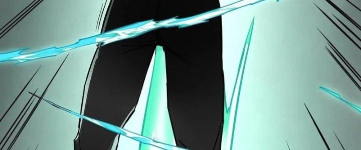 Ta Có Một Tòa Linh Anh Điện Chapter 34 - Trang 2