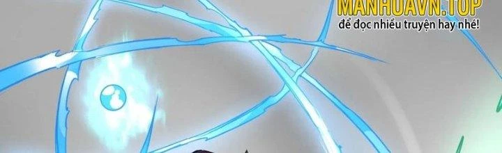 Ta Có Một Tòa Linh Anh Điện Chapter 34 - Trang 2