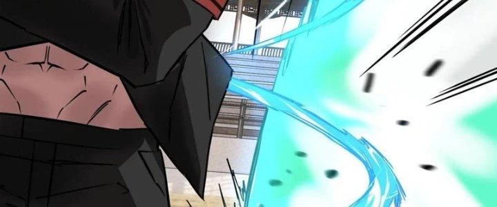 Ta Có Một Tòa Linh Anh Điện Chapter 34 - Trang 2