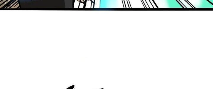Ta Có Một Tòa Linh Anh Điện Chapter 34 - Trang 2
