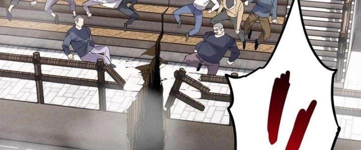 Ta Có Một Tòa Linh Anh Điện Chapter 34 - Trang 2
