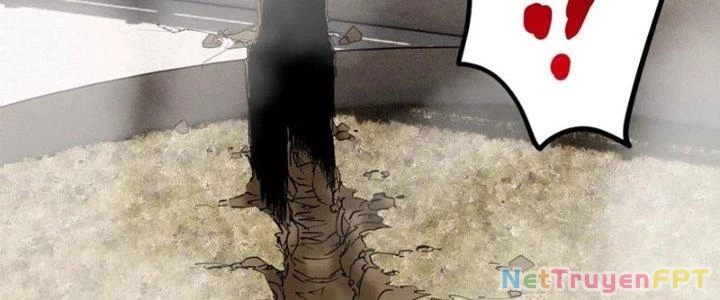 Ta Có Một Tòa Linh Anh Điện Chapter 34 - Trang 2
