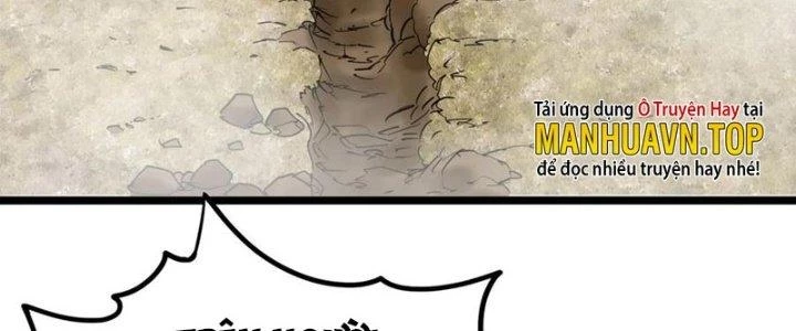 Ta Có Một Tòa Linh Anh Điện Chapter 34 - Trang 2