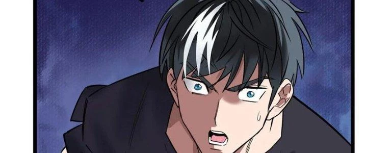 Ta Có Một Tòa Linh Anh Điện Chapter 34 - Trang 2