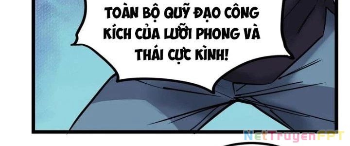 Ta Có Một Tòa Linh Anh Điện Chapter 34 - Trang 2