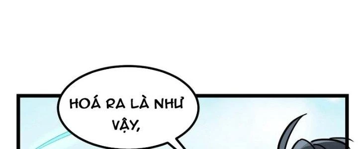 Ta Có Một Tòa Linh Anh Điện Chapter 34 - Trang 2