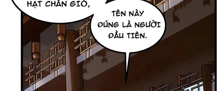 Ta Có Một Tòa Linh Anh Điện Chapter 34 - Trang 2
