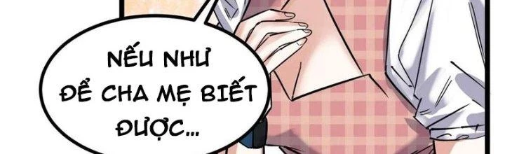 Ta Có Một Tòa Linh Anh Điện Chapter 34 - Trang 2