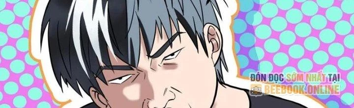 Ta Có Một Tòa Linh Anh Điện Chapter 34 - Trang 2