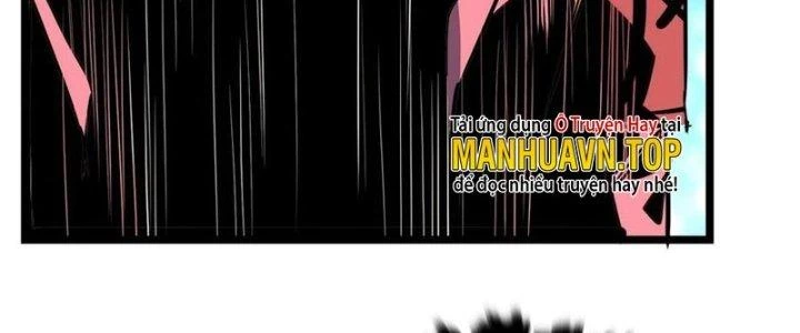 Ta Có Một Tòa Linh Anh Điện Chapter 34 - Trang 2