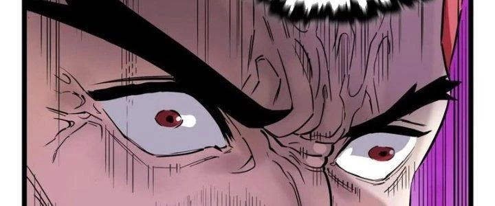 Ta Có Một Tòa Linh Anh Điện Chapter 34 - Trang 2